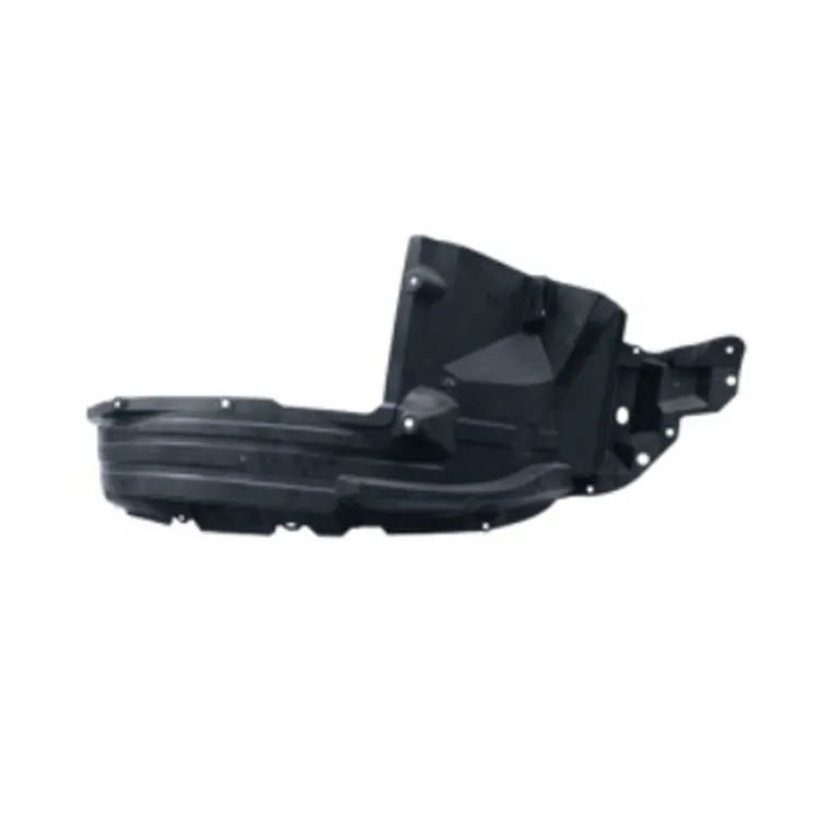 Inner Fender for Ty-Fortuner/2018 53805-Ok221/0K331/0K140