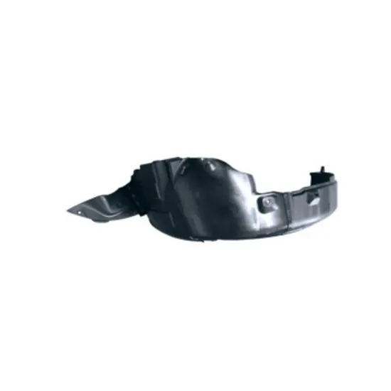 Inner Liner Fender for Ka K7 Cadenza/2008-2016 86811-3r000