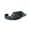 Inner Liner Fender for HD-Insight/2010 74101-TM8-A01