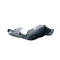 Inner Liner Fender for Ns-Maxima/2010-2015 (A35) (USA) (MIDDLE-EAST) 63842-Zx70A/Zx70b