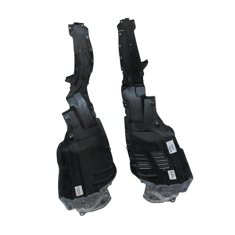 Wholesale Price Inner Liner Fender Ty RAV4 2018- Lh and Rh