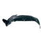 Inner Liner Fender for Ty-4runner2003-2005 Lh/Rh Ty8457 Ty8458