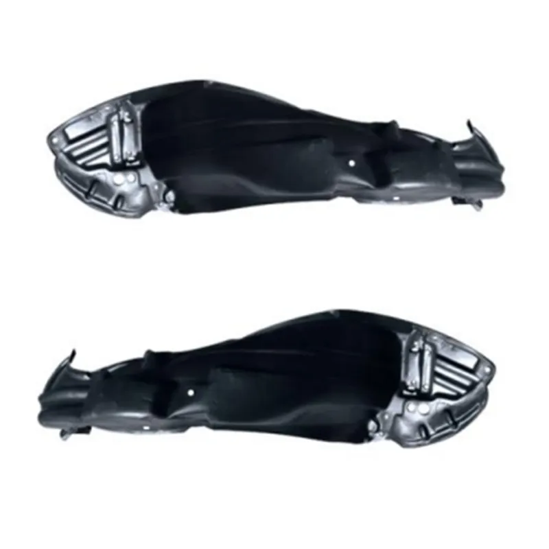 Inner Fender for Ty-Yaris/2012-USA Lh/Rh 53806-52070
