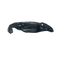 Car Fenders for Ty-Tundra/2007-2013 53805-0c020