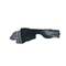 Inner Liner Fender for Hn-Sonata/2015-2017 86812-C1000/C2000
