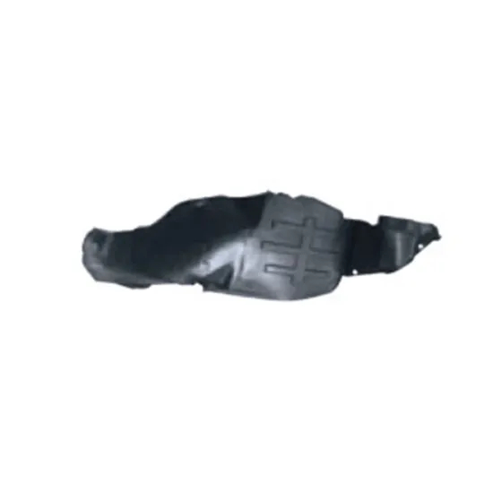 Inner Liner Fender for Hn-Sonata/2011 86812-3s000/3q000