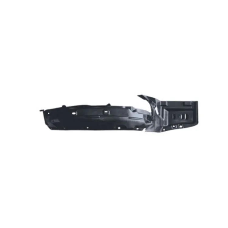 Inner Liner Fender for HD-Accord/1990-1993 74101-Sm4-000/010