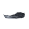 Inner Liner Fender for Dw-Matiz 1/1998-2000 96314437