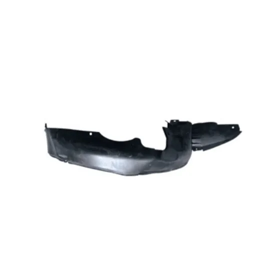 Inner Liner Fender for Dw-Kalos/2003-2008 96496758