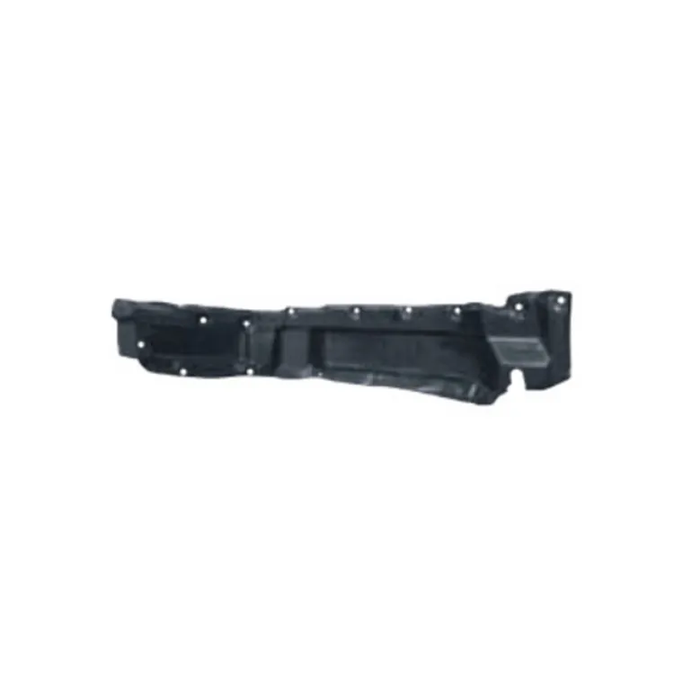 Liner Fender for Ty-Land Cruiser/1998-2007 53875-60020/60021