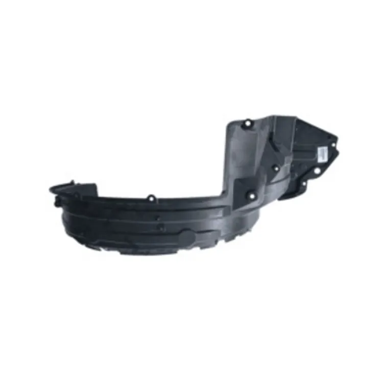 Liner Fender for Ty-Innova/Kijang/2017 53875-0K170/0K470