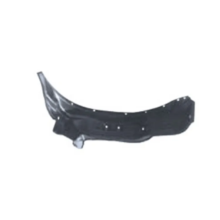 Liner Fender for Ty-Hlux/Revo/2015- (2.4L/2.7L/4.0L) 65637-0K070