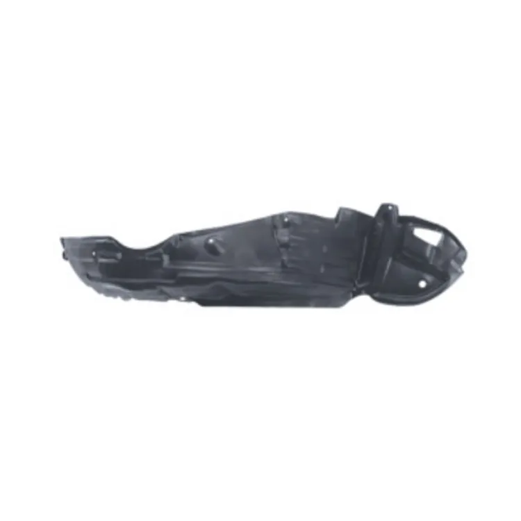 Inner Fender for Ty-Matrix/2003-2008 53875-02100