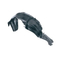 Inner Liner Fender for Proton-Exora/2009-2011 Pw838442