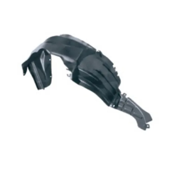 Inner Liner Fender for Proton-Exora/2009-2011 Pw838442