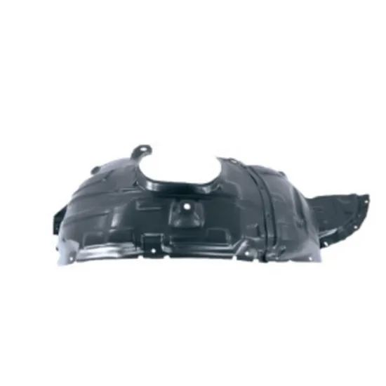 Inner Liner Fender for Mz-M3/2019- (SEDAN/USA) Bcjh-56-130c