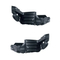 Liner Fender for Ty-Alphard/Hv/2004-2008 Lh/Rh Ty A8311 Tya8312