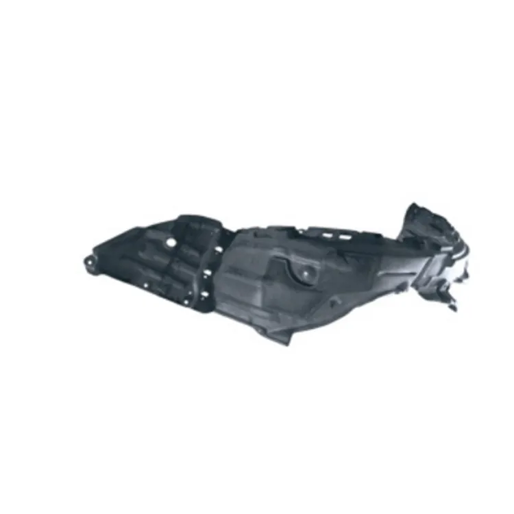 Inner Liner Fender for Ty-Prius/2019-2020/Prius Phv/2019- (EUP) 53876-47130