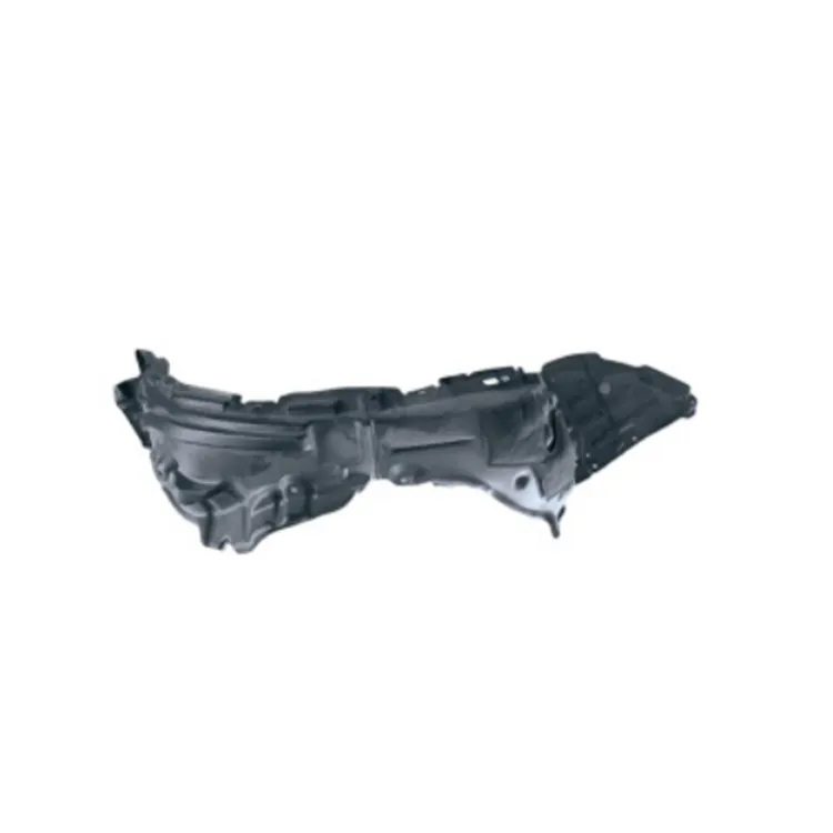 Inner Liner Fender for Ty-Prius/2019- (USA) 53875-47120