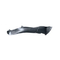 Inner Liner Fender for Ka-Picanta/Euro Star/Morning/2016-2020 86812-G6000