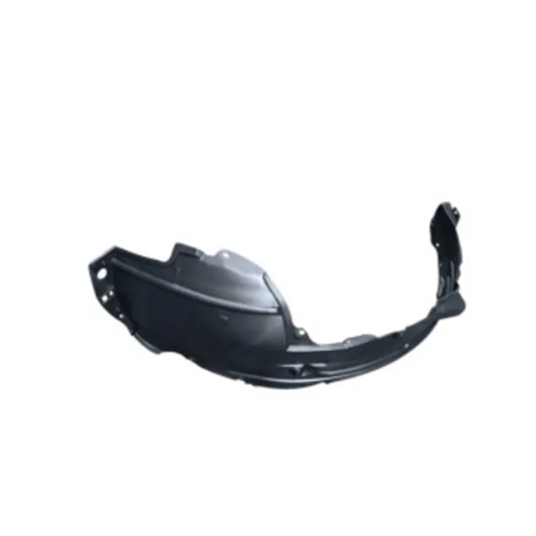 Inner Liner Fender for HD-Odyssey/2005-2007 74101-Shj-A00