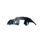 Inner Liner Fender for HD-Odyssey/2005-2007 74101-Shj-A00