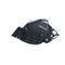 Inner Liner Fender for Ns-Pathfinder/2000-2004 (R50) 63842-2W100