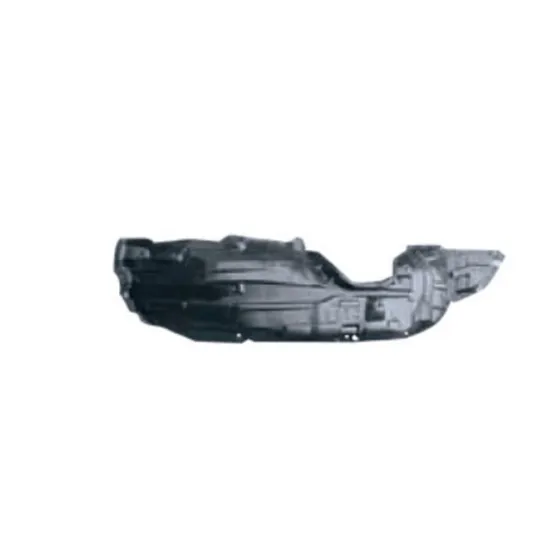Inner Liner Fender for Mz-M6/2009-2013 GS3l-56-130d