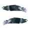 Fender Liner Mud Guard for Ty-Ipsum/Picnic/Avensis Verso/2004-2010 Lh/Rh Ty8225bty8226b