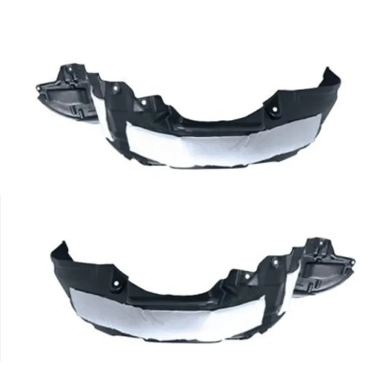 Car Inner Fender for Ty-Ipsum/Sxm 10/15 3s-Fe/1996-2000 Lh/Rh Ty8225 Ty8226