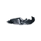 Inner Fenders for Ty-Yaris/2012- (USA) 53806-52070