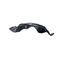 Inner Liner Fender for Ty-Yaris/2018- (MIDDLE-EAST) 53876-0d520