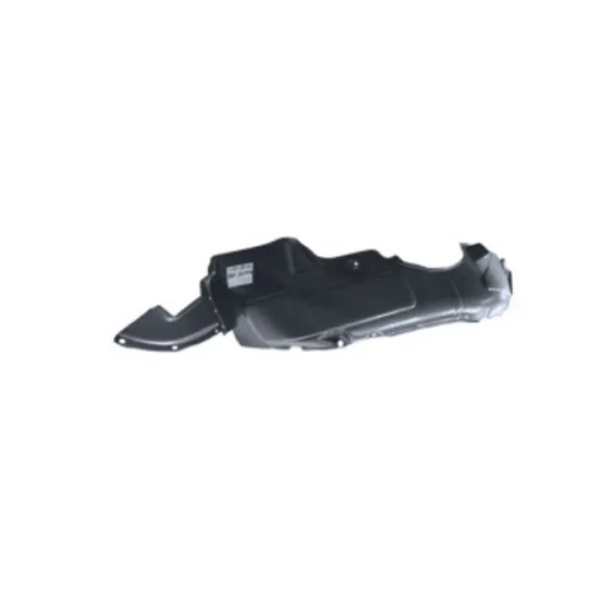 Inner Liner Fender for Hn-140/2015 86811-3z500