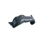 Inner Liner Fender for Ka-Soul/2015 86811-B2000