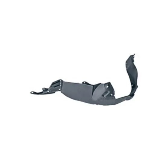 Inner Liner Fender for Ka-Soul/2008-2011 86811-2K000