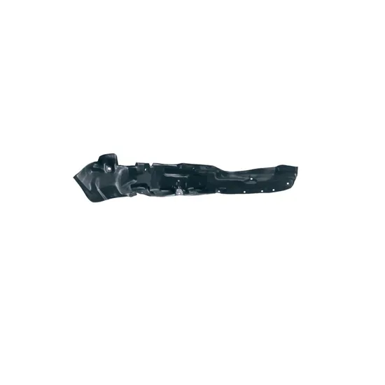 Inner Liner Fender OEM 53876-89106 Ty-4runner'1989-1995 (USA) Fr. Inner Fender (LH) Custom