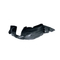 Inner Liner Fender for Ns-Qashqal/2017-USA Rogue Sport/2017-USA 63840-6mA0a