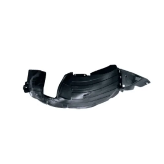 Inner Liner Fender for Ns-Qashqai/2015 63842-Fd30A