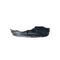 Inner Liner Fender for MB-Outlander/2011-Sport/Ask'2010 5370A754