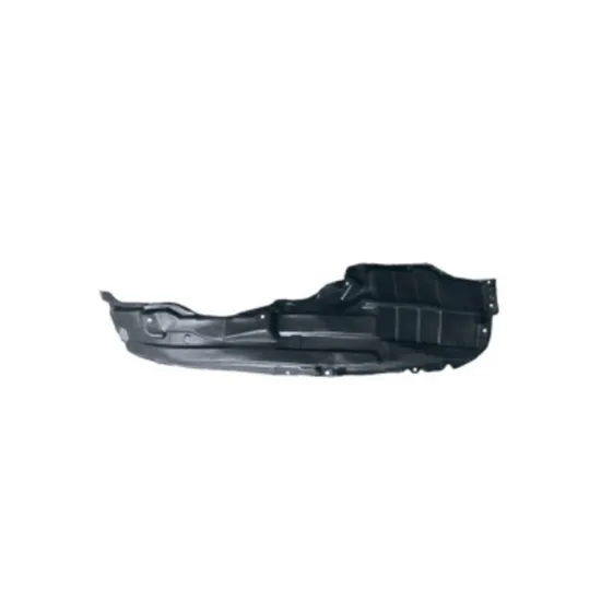Inner Liner Fender for MB-Outlander/2011-Sport/Ask'2010 5370A754