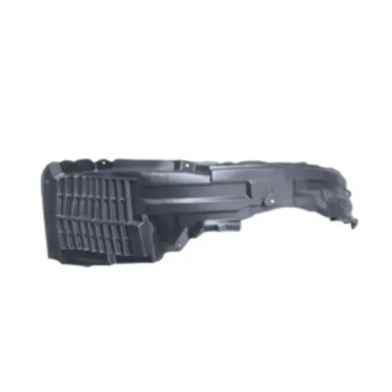 Inner Liner Fender for MB-Pajero/Montero/Shogun/2007 5370A536