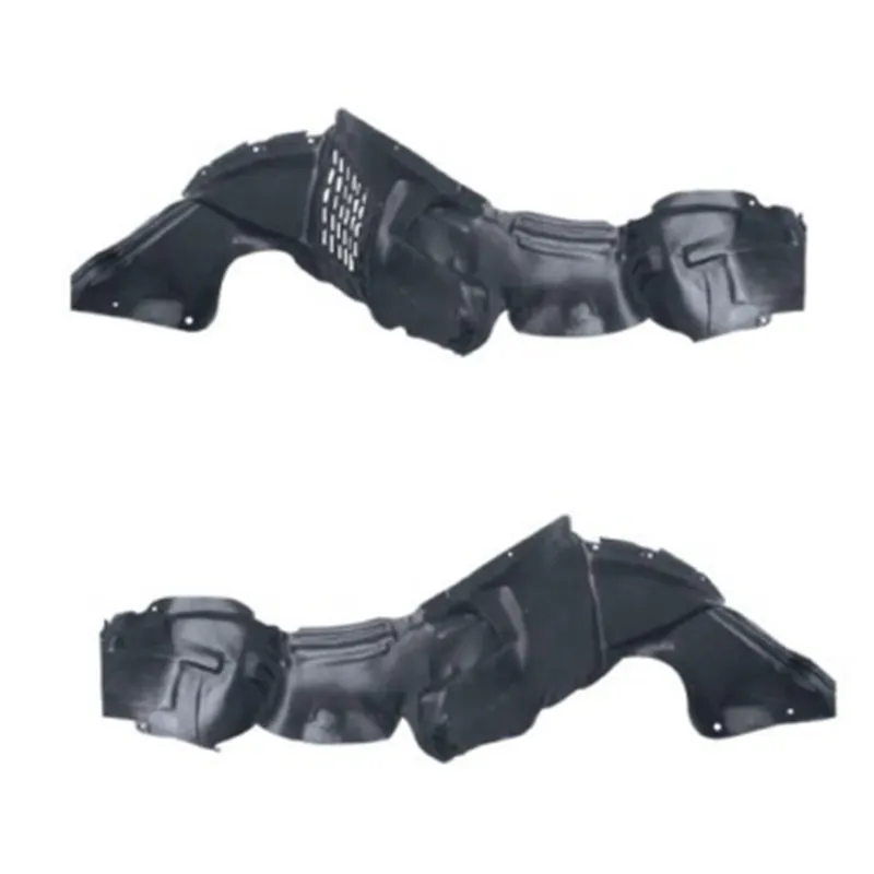 Liner Fender for Ty-Sienna/1998-2003 Lh/Rh 53875-08010