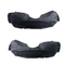 Inner Fenders for Ty-Yaris/2006-2012 52591-52230