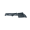 Inner Liner Fender for Hn-I10/2013-2016 86811-B9000