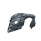 Inner Liner Fender for MB-Mirage/2014-2016 (EUP) 5370A926