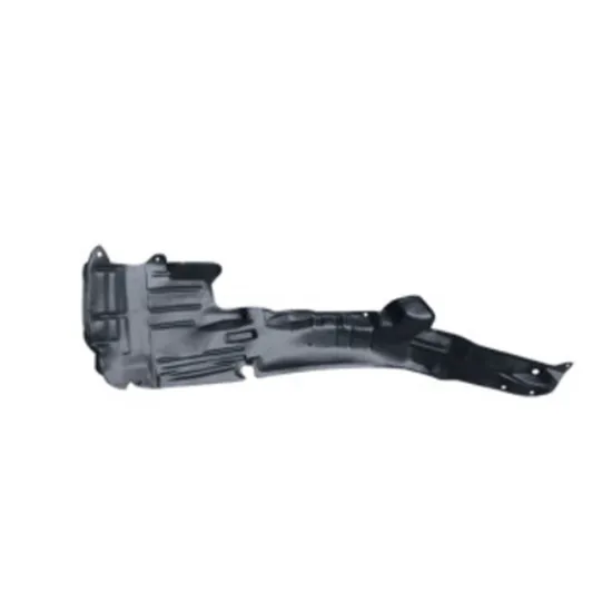 Inner Liner Fender for MB-Lancer/2008- (EUP)USA) (2.0L) 5370A288/5370A102