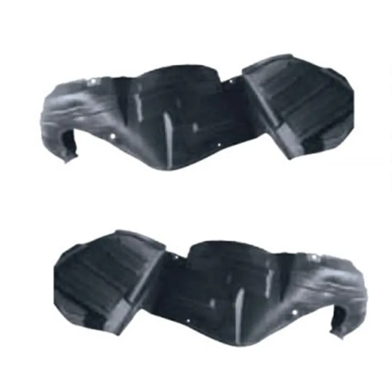 Fender Liner Reed for Ty-Camry/2002-2004 Middle East Lh/Rh Ty 8087 Ty 8088 Fender Liner