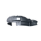 Premium Inner Fenders for Le Xus Lx570/16-18 53875-60170