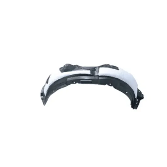 Inner Fenders for Le Xus Es350/13-15/Es300h/13-16 53875-33200
