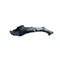 Inner Liner Fender for HD-Accord/2013-2015 (COUPE) 74150-T3l-A00